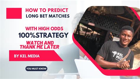 betguru high odds|Today's Betting Tips, Odds & Predictions .